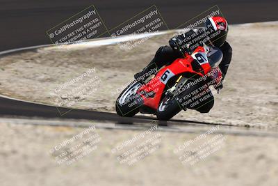 media/Jun-07-2025-TrackDaz (Sat) [[4413525952]]/A Group/12pm (Turn 2)/